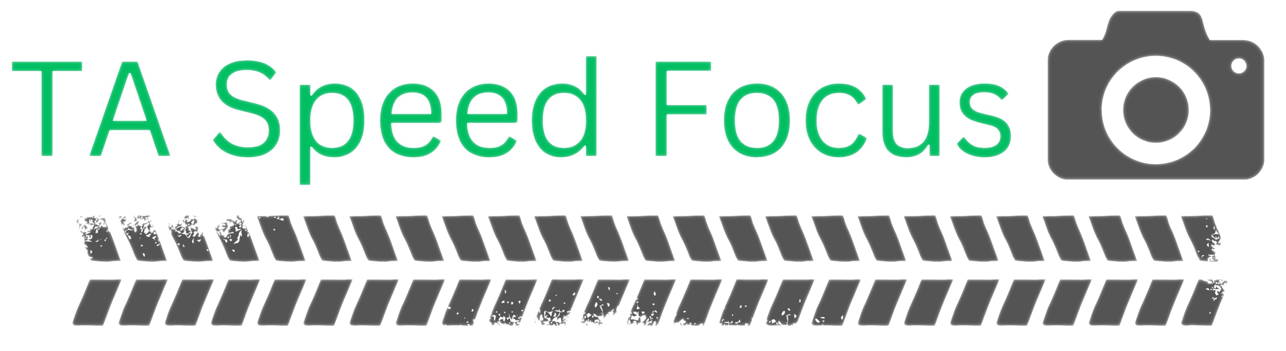 TA Speed Focus logo